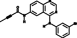 Cayman Chemical&nbsp;ANTIBODY CL 387 785 1mg