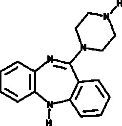 Cayman Chemical&nbsp;DREADD AgonIst 21 10mg