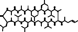Cayman Chemical&nbsp;ANTIBODY PSC 833 5mg