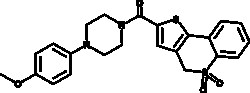 Cayman Chemical&nbsp;ANTIBODY ML-349 1mg