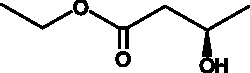 Cayman Chemical EthylR- 3-Hydroxybutyra 5g