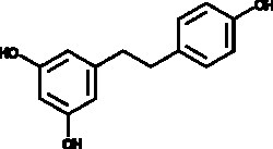 Cayman Chemical&nbsp;DIhydroresveratrol 50mg