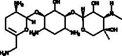 Cayman Chemical&nbsp;ANTIBODY SIsomIcIn 100mg