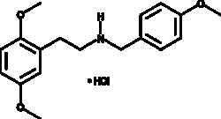 Cayman Chemical&nbsp;25H-NB4OMehydrochlorIde 50mg