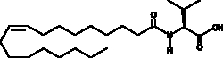 Cayman Chemical&nbsp;N-Oleoyl ValIn 50mg