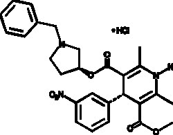 Cayman Chemical BarnIdIpInhydrochlorIde 50mg
