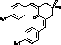 Cayman Chemical UbIquItIn IsoPEPIDSE InHBI 5mg