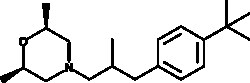 Cayman Chemical&nbsp;FenpropImorph 50mg