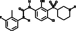 Cayman Chemical&nbsp;ANTIBODY DnIrIxIn 1mg