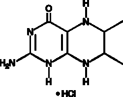 Cayman Chemical&nbsp;6 7dImthyl5 6 7 8Tetrahyd 50mg
