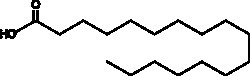 Cayman Chemical HeptadecnoIc AcId 500mg