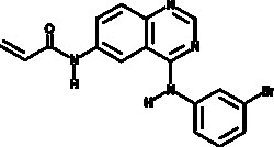 Cayman Chemical&nbsp;ANTIBODY PD 168393 1mg