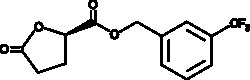 Cayman Chemical&nbsp;TFMB-R-2-HG 10mg