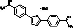 Cayman Chemical&nbsp;FuramIdInhydrochlorIde 10mg