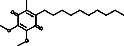 Cayman Chemical&nbsp;DecylubIquInon 50mg