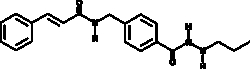 Cayman Chemical&nbsp;HDAC3 InhIbItr 1mg