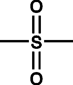 Cayman Chemical&nbsp;DImethyl sulfon 5g