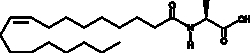 Cayman Chemical&nbsp;N-Oleoyl AlnIn 5mg