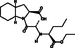 Cayman Chemical&nbsp;PerIndoprIl 100mg