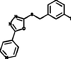 Cayman Chemical&nbsp;GSK3 InhIbItr II 10mg