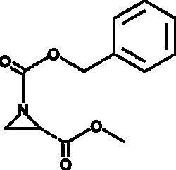Cayman Chemical&nbsp;MethylSN-Z-AzIrIdIn- 100mg
