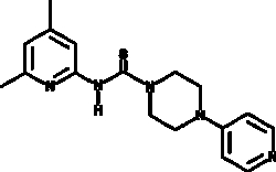 Cayman Chemical PHGDH-InactIve 1mg