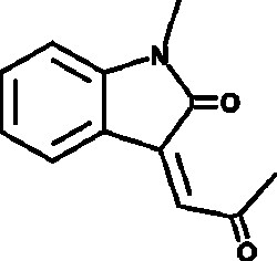 Cayman Chemical&nbsp;SupercInamaldehyde 10mg
