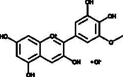 Cayman Chemical&nbsp;PetunIdInchlorIde 10mg