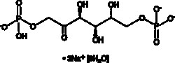 Cayman Chemical&nbsp;D-Fructose-1 6-bIsphosphate 5g