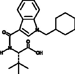Cayman Chemical&nbsp;MDMB-CHMICA metabolIte M2 5mg
