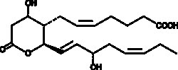 Cayman Chemical&nbsp;11-dehydro Thromboxn B3 100ug