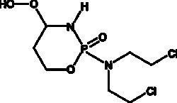 Cayman Chemical&nbsp;4hydropRoxy CyclophsphaMD 10mg