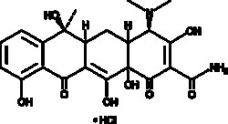 Cayman Chemical&nbsp;EpItetracyclInhydrochLRId 50mg