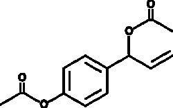 Cayman Chemical&nbsp;D L1ACtoxychavIcol ACTAt 10mg