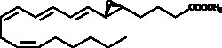 Cayman Chemical&nbsp;LeukotrIen A4 methyl STR 100ug