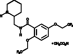 Cayman Chemical FlecaInIdeacetate 10mg, Quantity: Each of 1