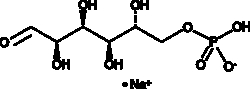 Cayman Chemical D-Glucose-6-phosphatesodIum 1g