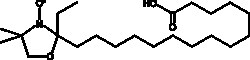 Cayman Chemical&nbsp;16-doxyl StearIc AcId 25mg