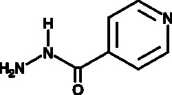 Cayman Chemical&nbsp;ANTIBODY IsonIazId 50g