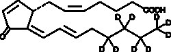 Cayman Chemical&nbsp;15deoxy12 14ProstaglndIn 100ug