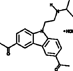 Cayman Chemical&nbsp;CBL0137hydrochlorIde 10mg