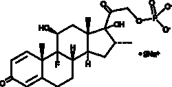 Cayman Chemical&nbsp;Dexamethasone Phosphate  sodi
