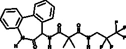 Cayman Chemical&nbsp;ANTIBODY Ro 4929097 5mg