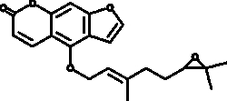Cayman Chemical&nbsp;6 7-EpoxybergamotIn 10mg