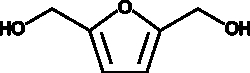 Cayman Chemical 5 Hydroxymethylfurfuryl Alc 5g