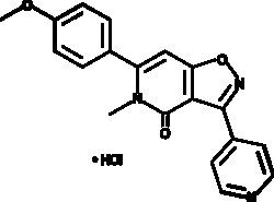 Cayman Chemical&nbsp;mPIPhydrochlorIde 50mg