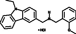 Cayman Chemical&nbsp;HLCL-61hydrochlorIde 10mg
