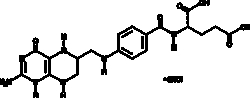Cayman Chemical 6R S-5 6 7 8-Tetrahydrofoli
