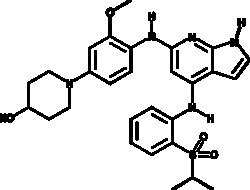 Cayman Chemical&nbsp;ANTIBODY Mps1-IN-1 500ug