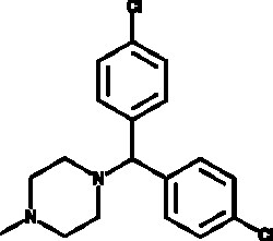 Cayman Chemical&nbsp;ANTIBODY CAY10704 10mg